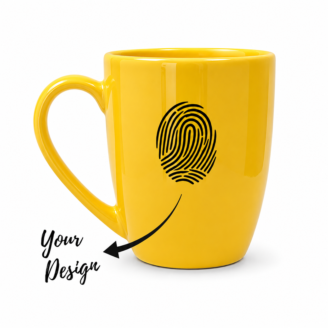 mugs-coral-full-color
