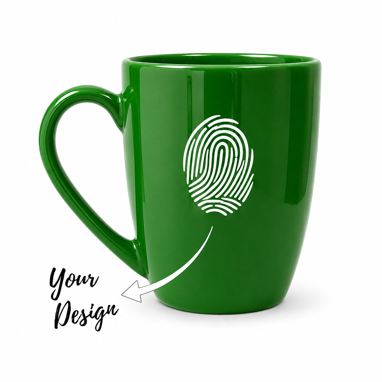 mugs-coral-full-color