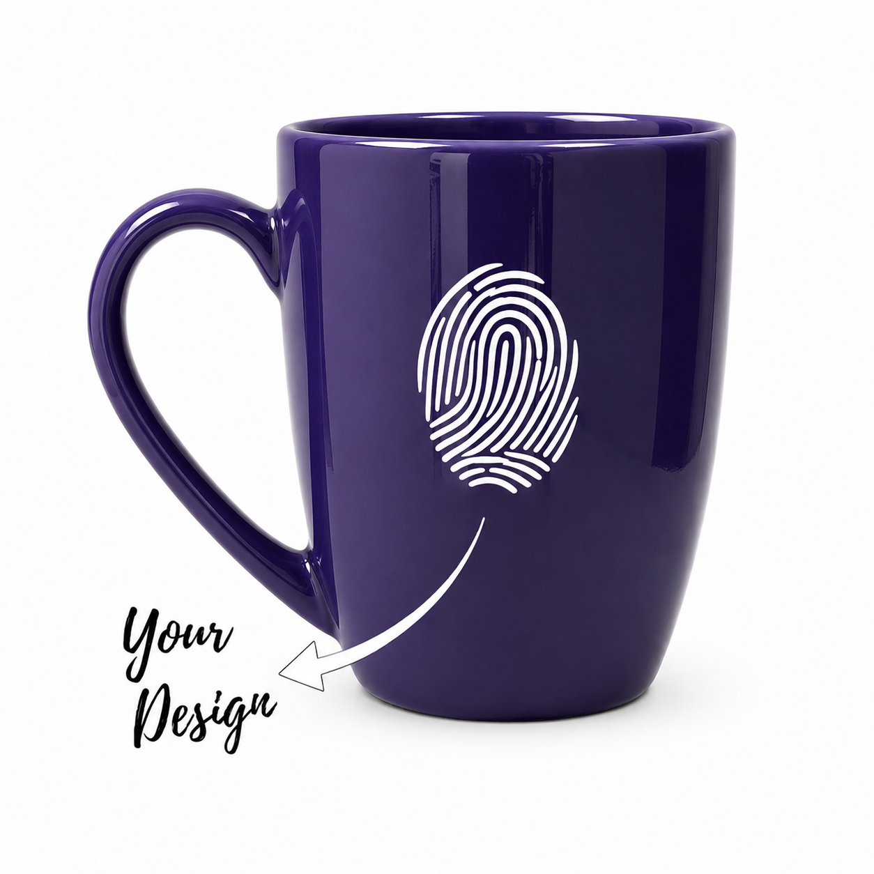 mugs-coral-full-color