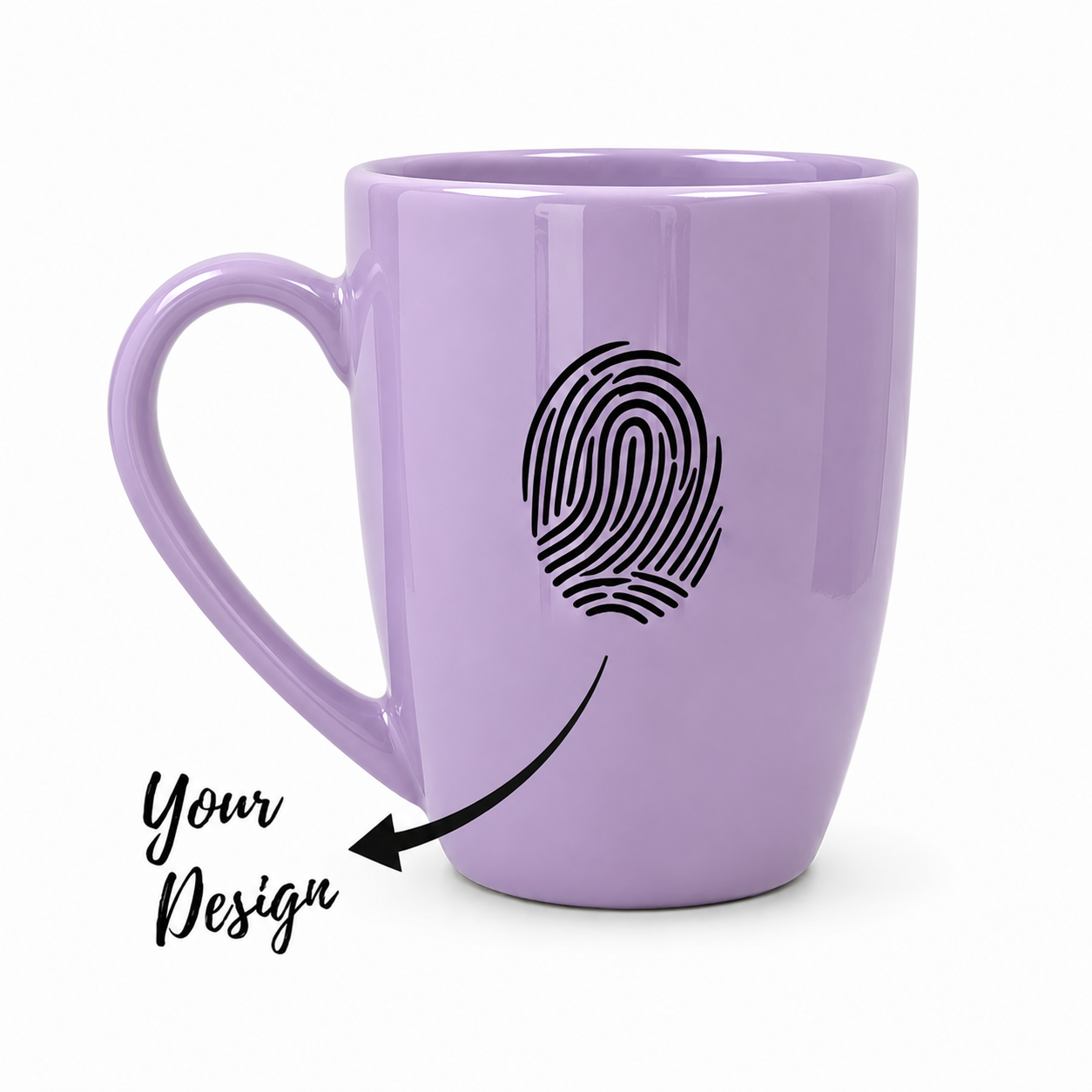 mugs-coral-full-color