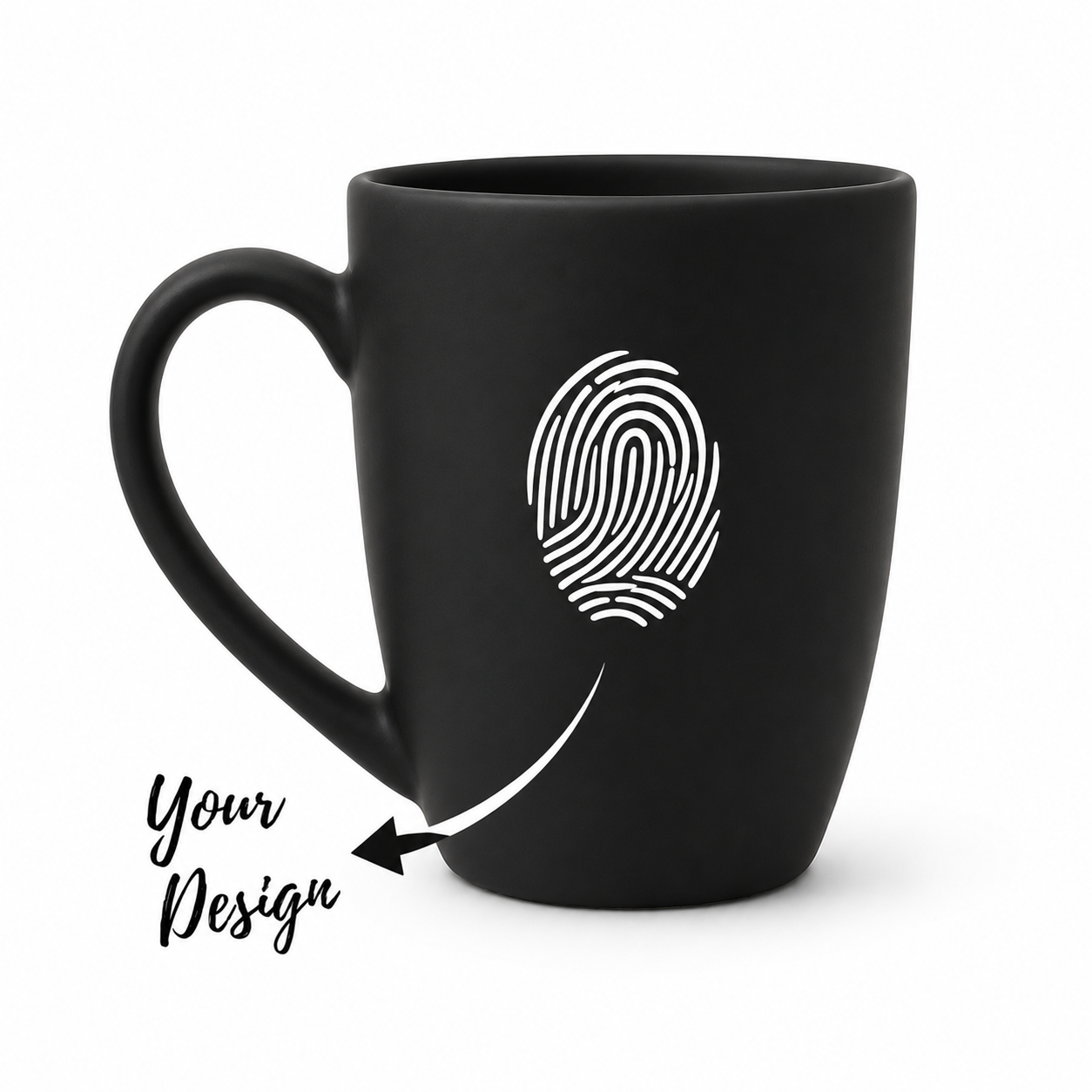 mugs-coral-full-color