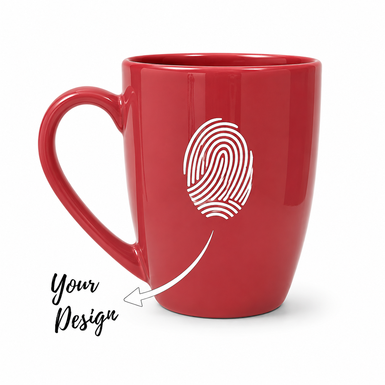 mugs-coral-full-color