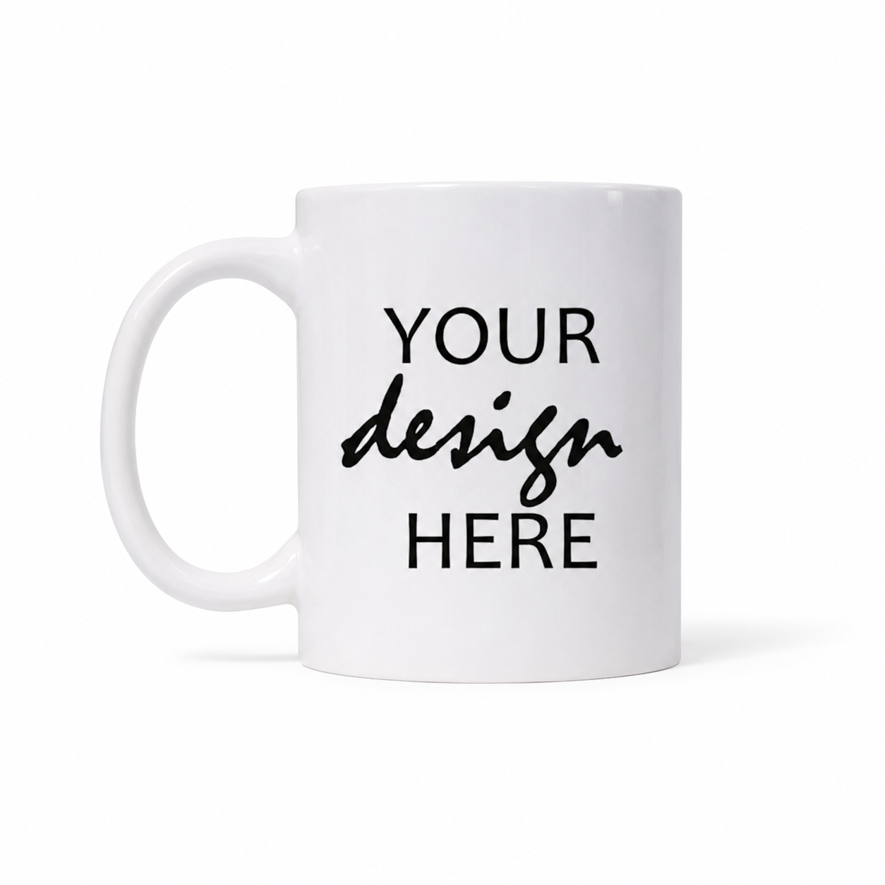 mugs-11-oz-tone-regular-mug