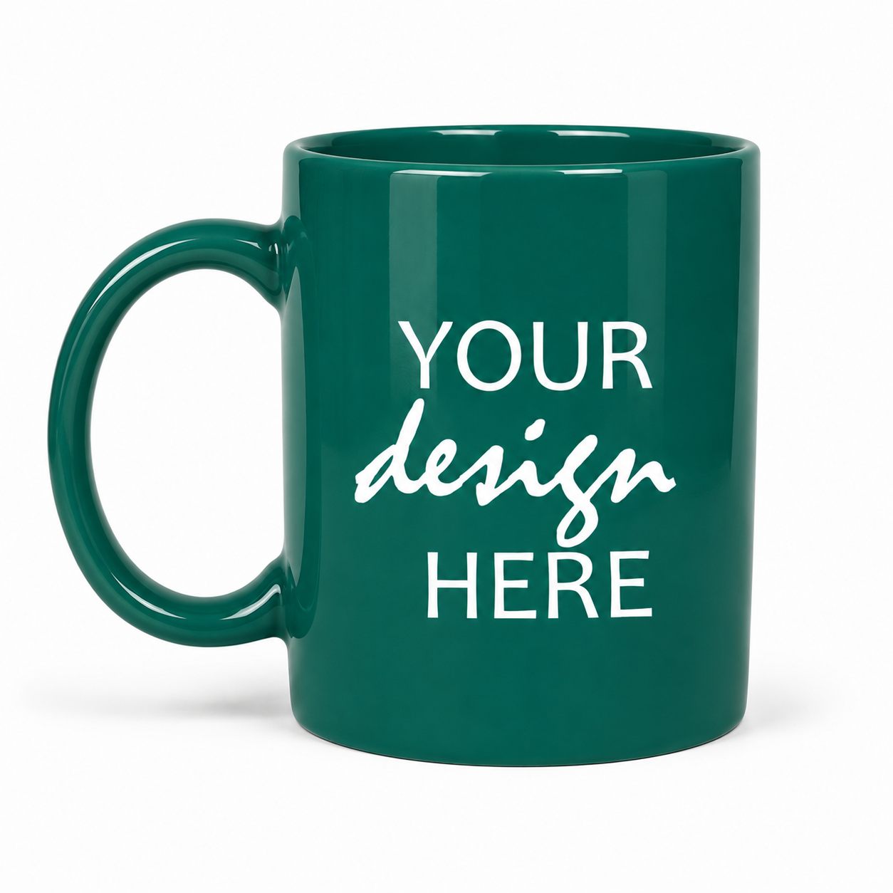 mugs-11-oz-tone-regular-mug