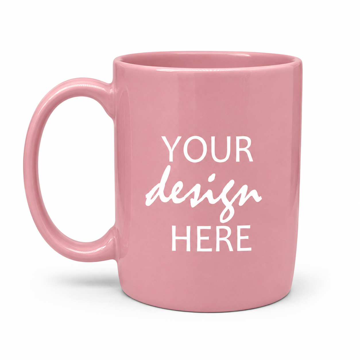 mugs-11-oz-tone-regular-mug