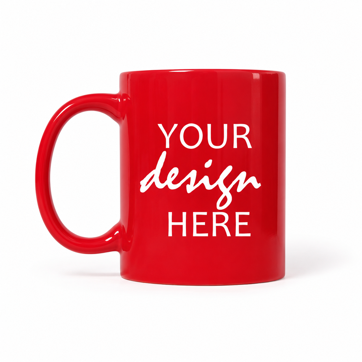 mugs-11-oz-tone-regular-mug
