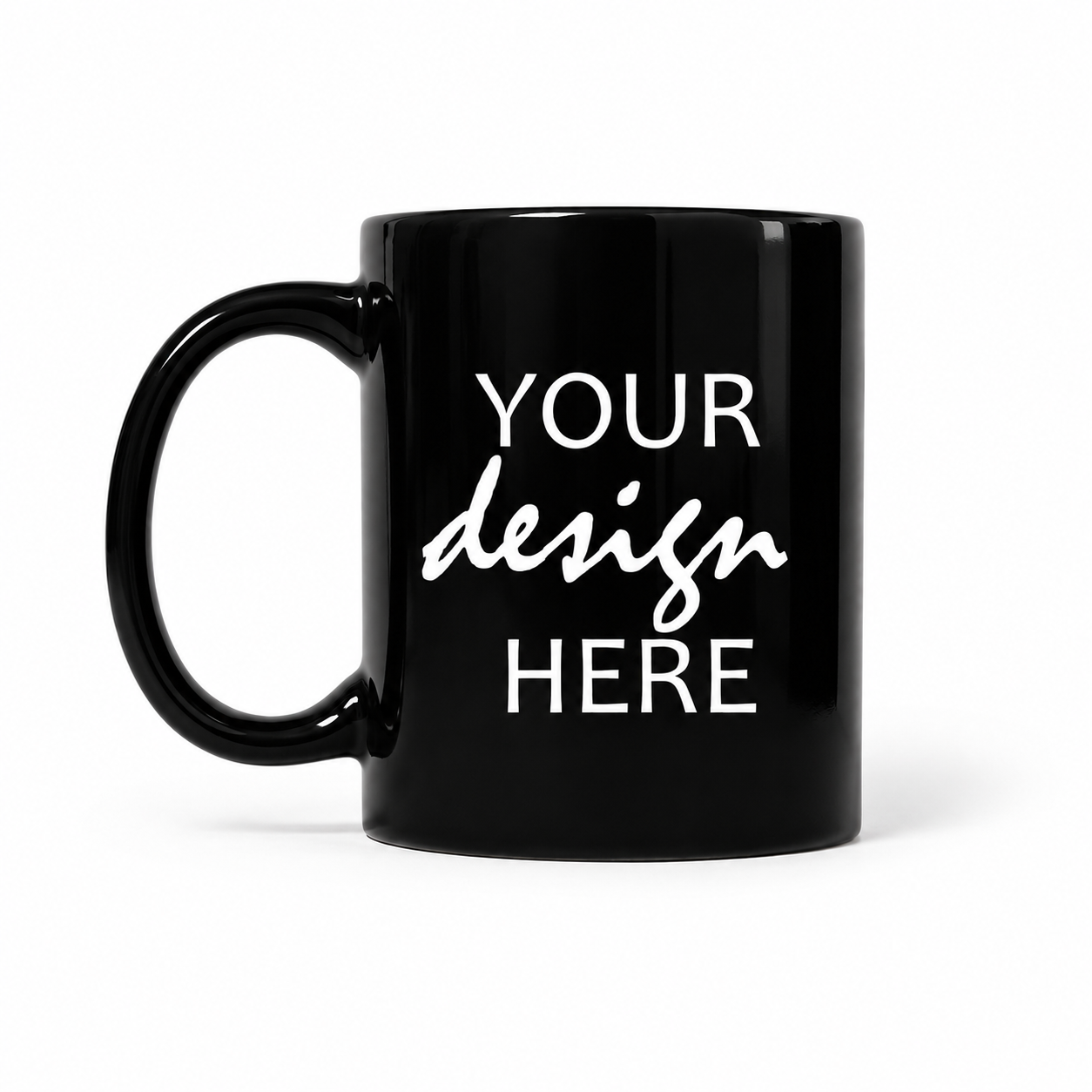 mugs-11-oz-tone-regular-mug