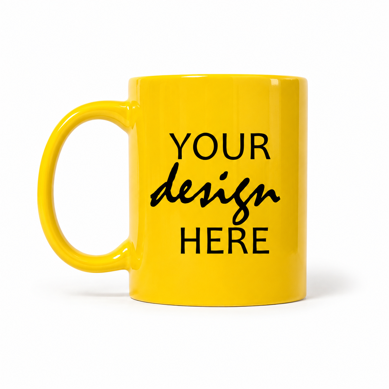 mugs-11-oz-tone-regular-mug