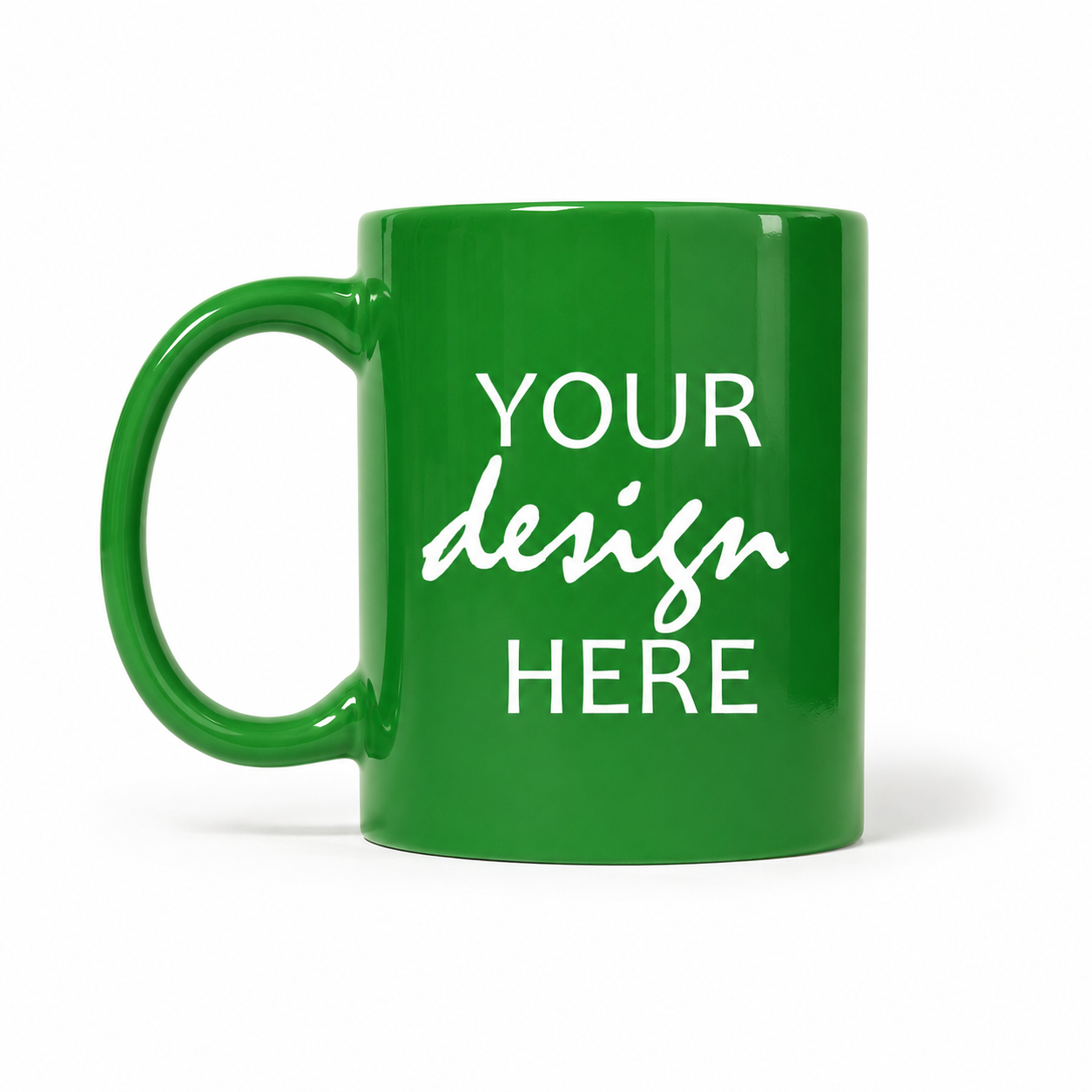 mugs-11-oz-tone-regular-mug