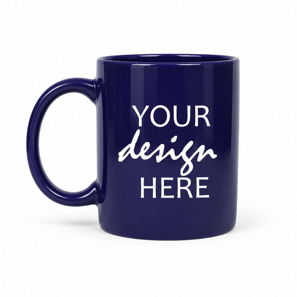 mugs-11-oz-tone-regular-mug