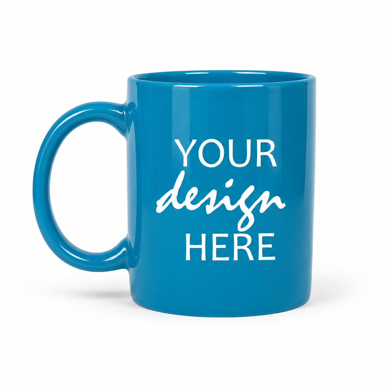 mugs-11-oz-tone-regular-mug