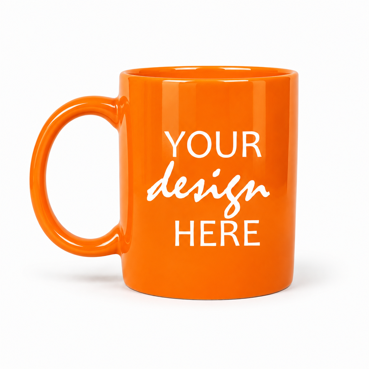 mugs-11-oz-tone-regular-mug