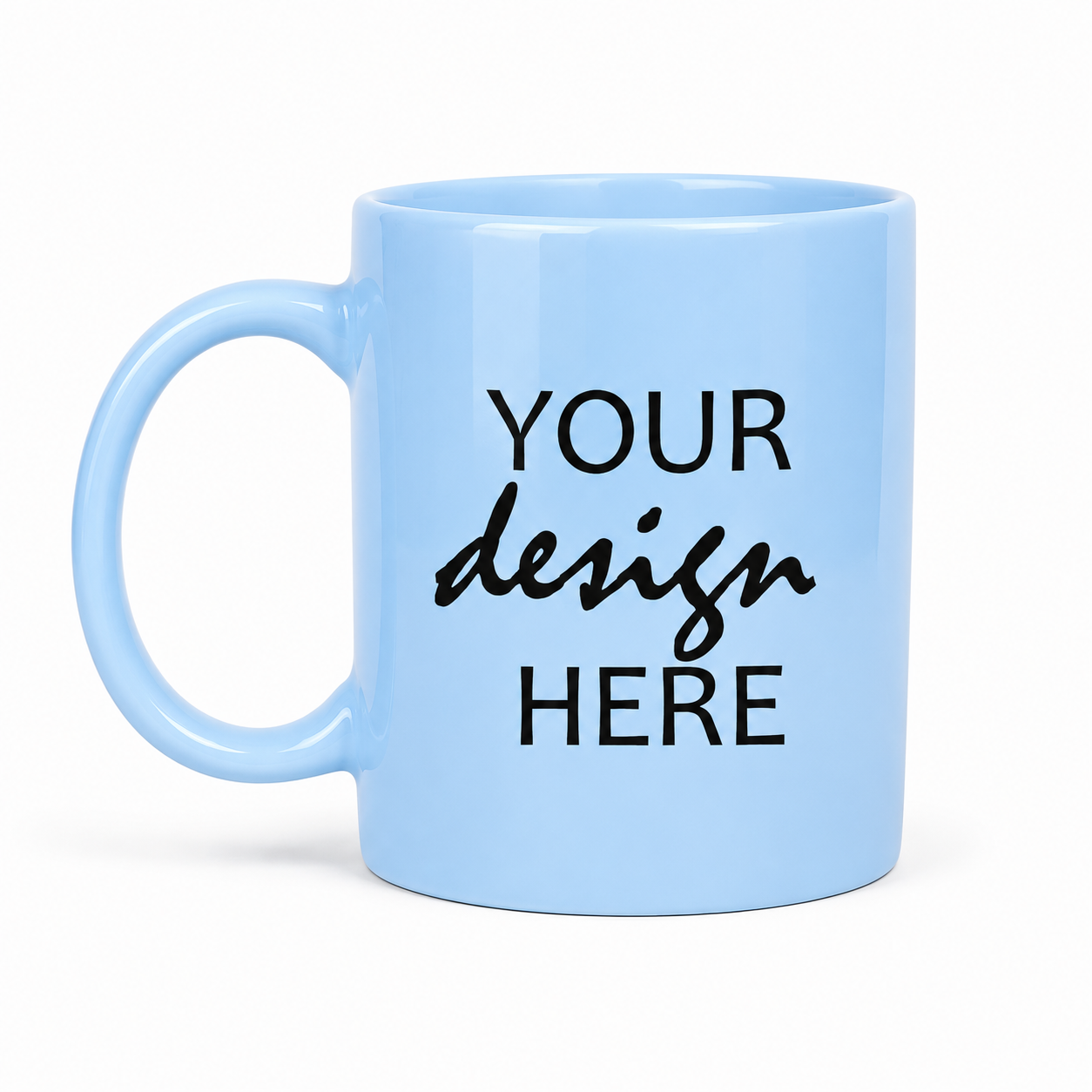 mugs-11-oz-tone-regular-mug
