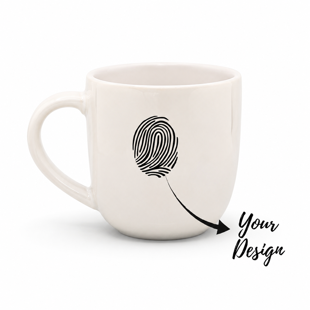 mugs-bell-mug