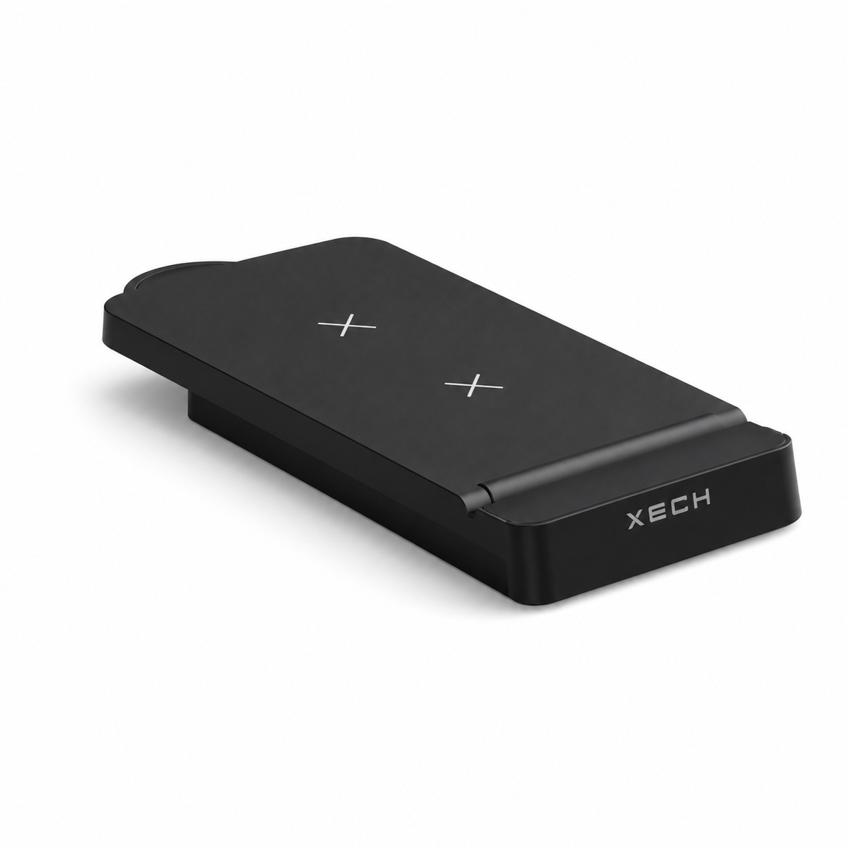 xech-all-in-one-multicharger