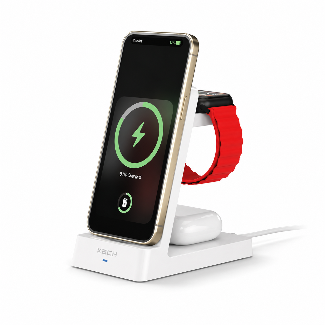 xech-all-in-one-multicharger