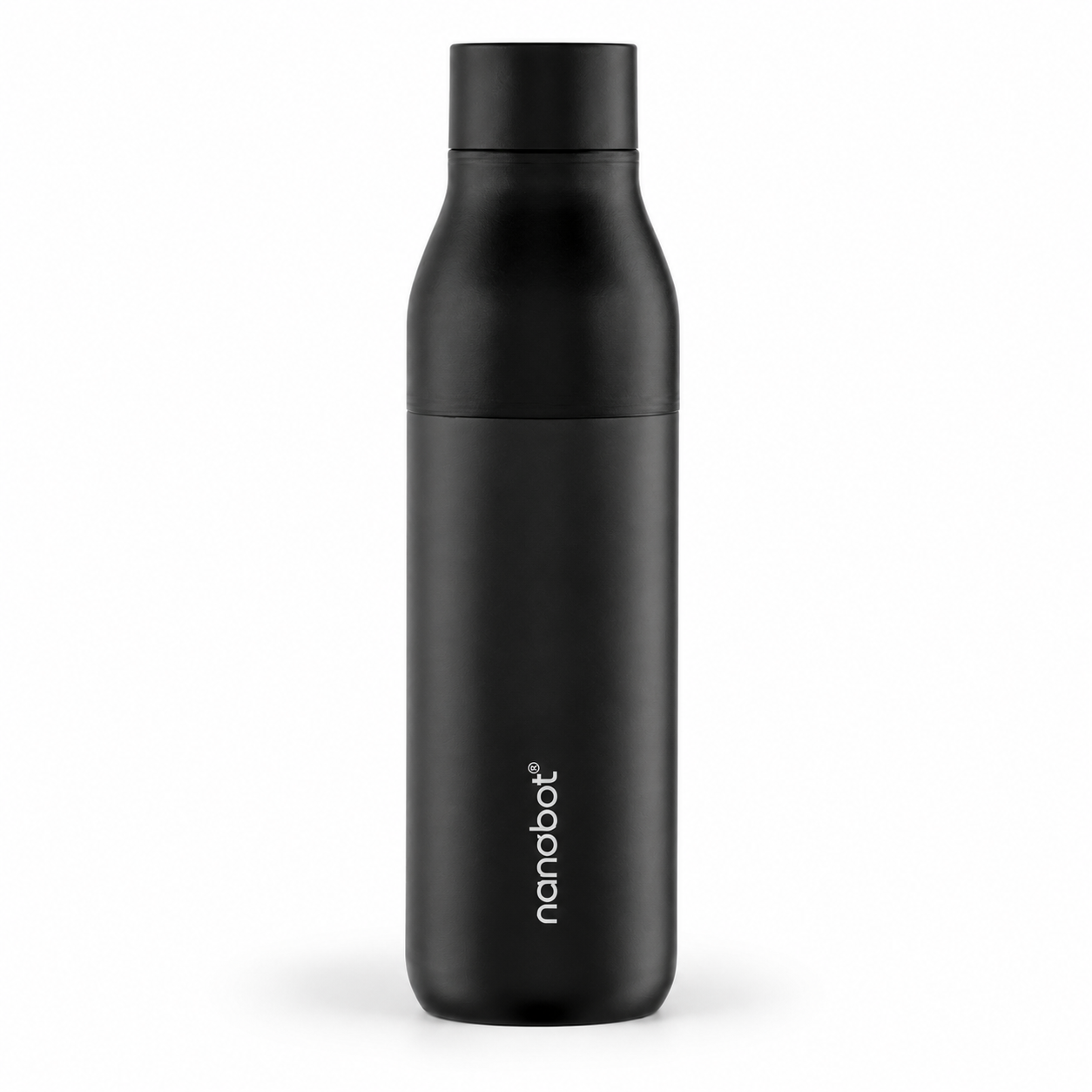nanobot-bottle-orion