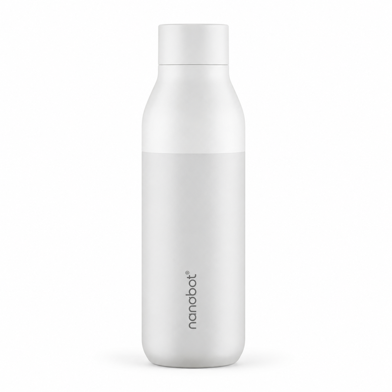nanobot-bottle-orion