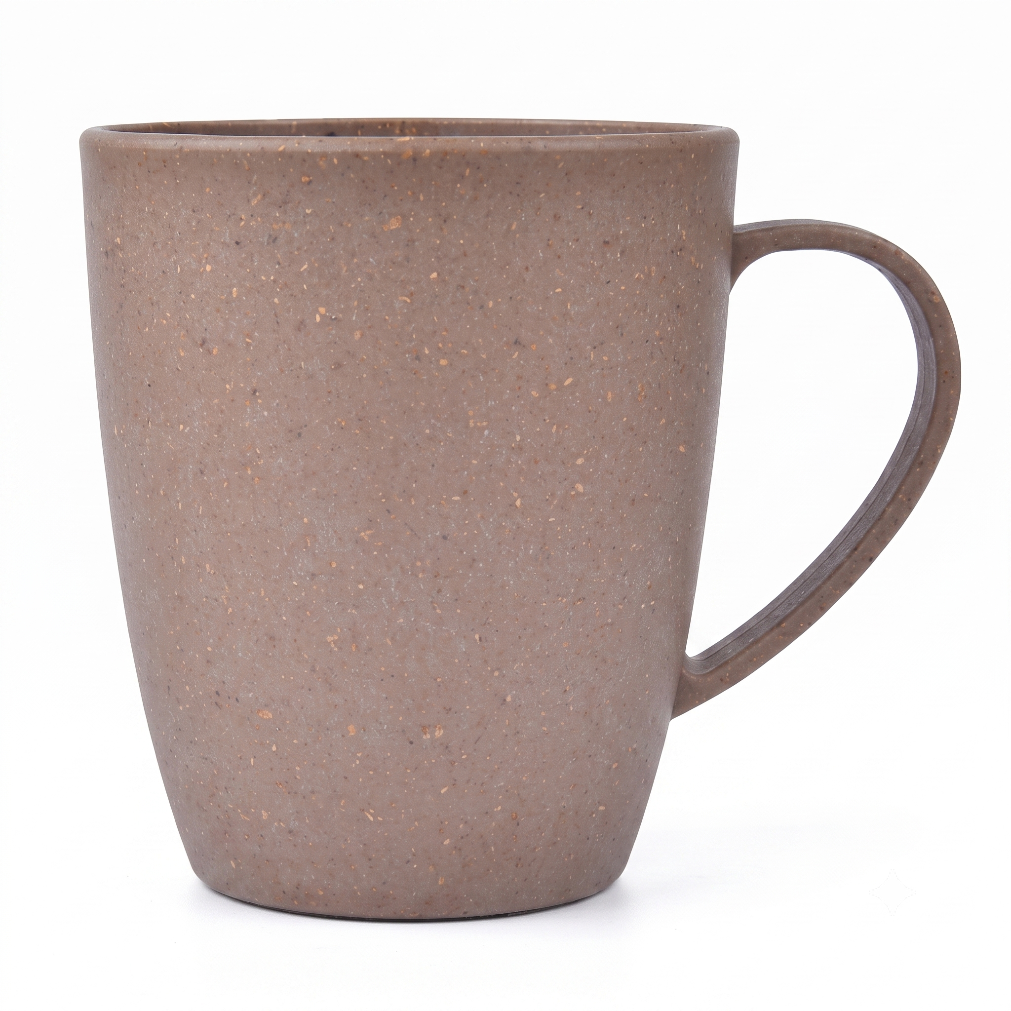urban-gear-eco-mug-wheat-fibre-natura-15