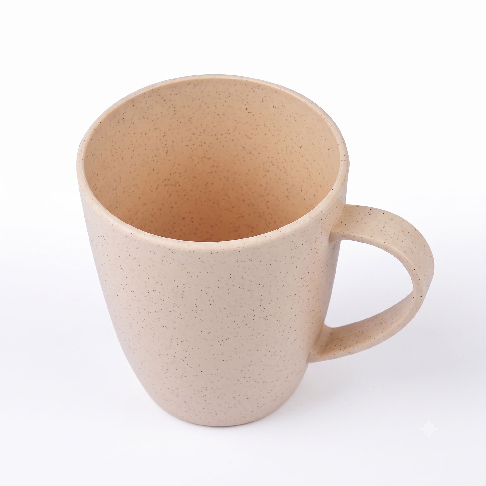 urban-gear-eco-mug-wheat-fibre-natura-15