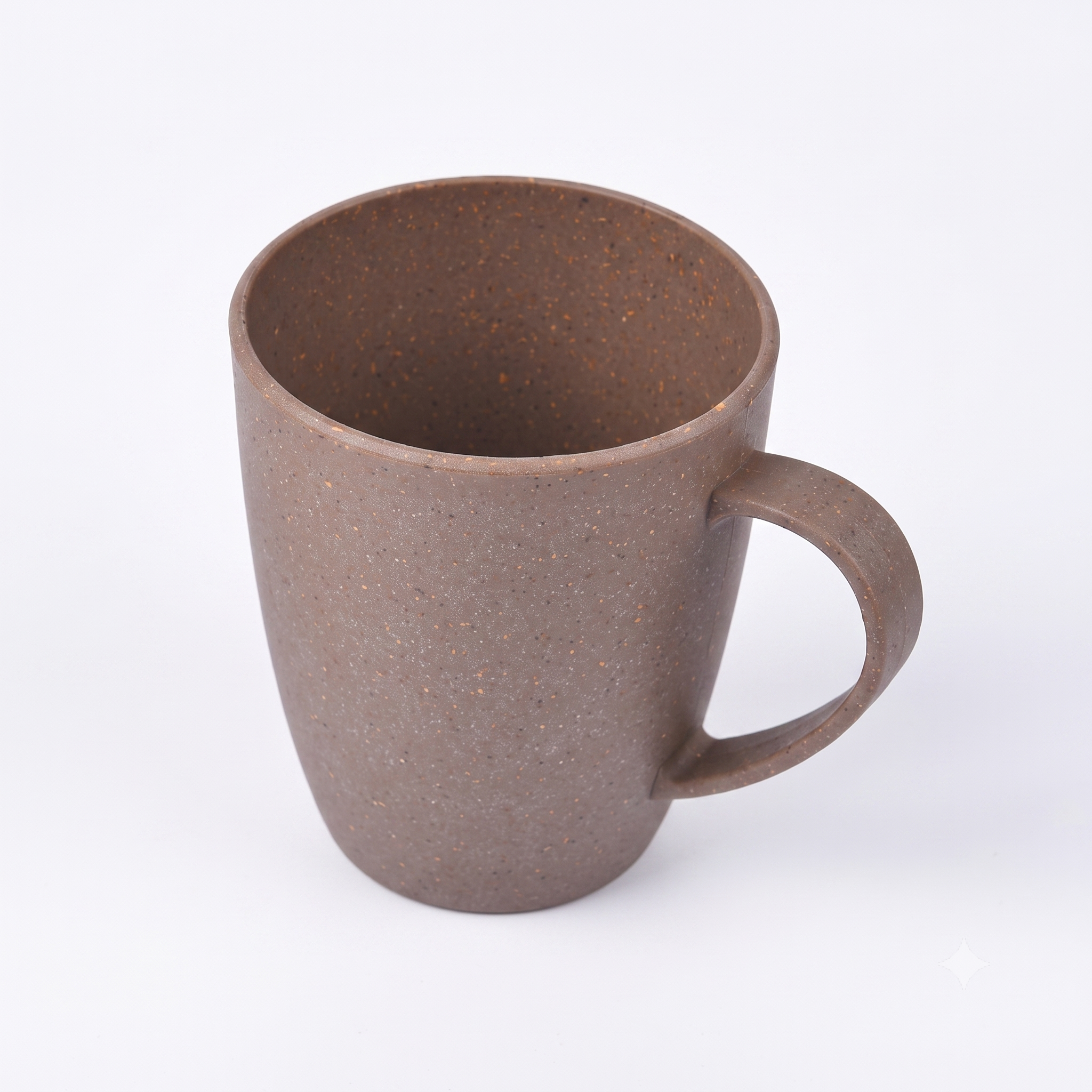 urban-gear-eco-mug-wheat-fibre-natura-15