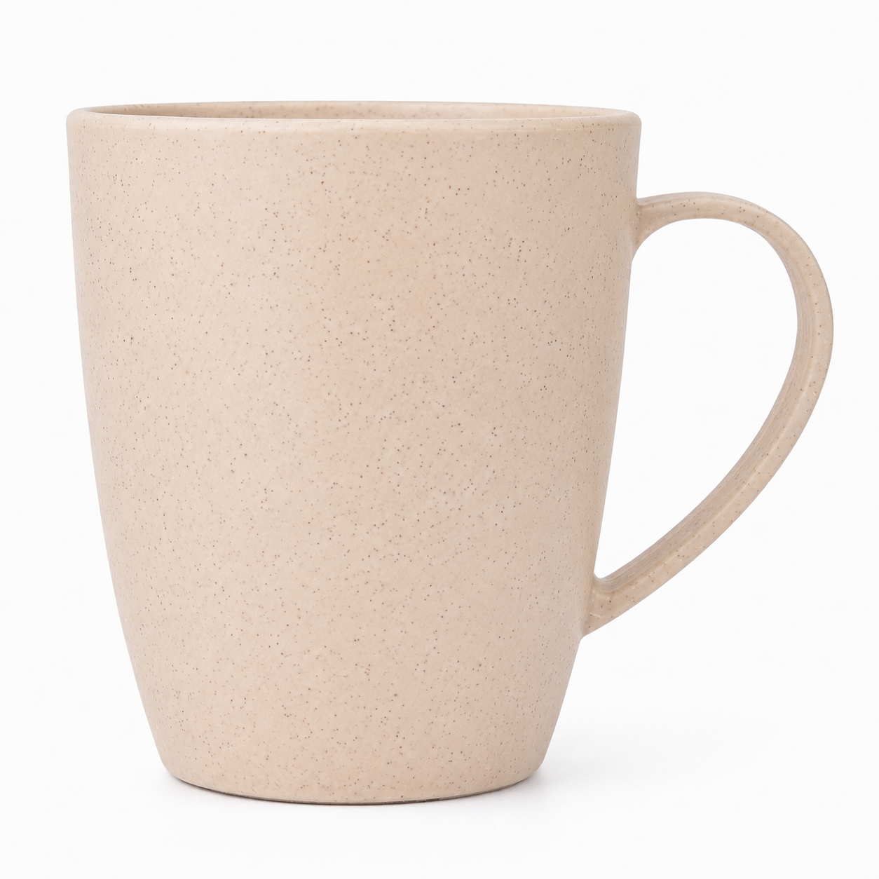 urban-gear-eco-mug-wheat-fibre-natura-15