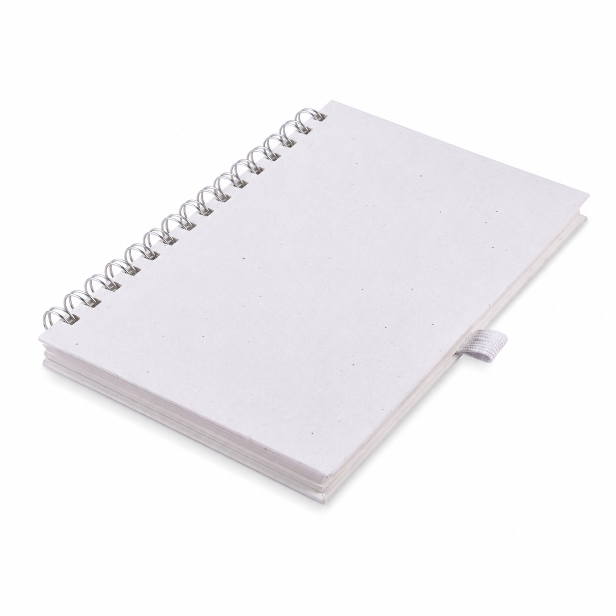 urban-gear-notebook-spiral-milky
