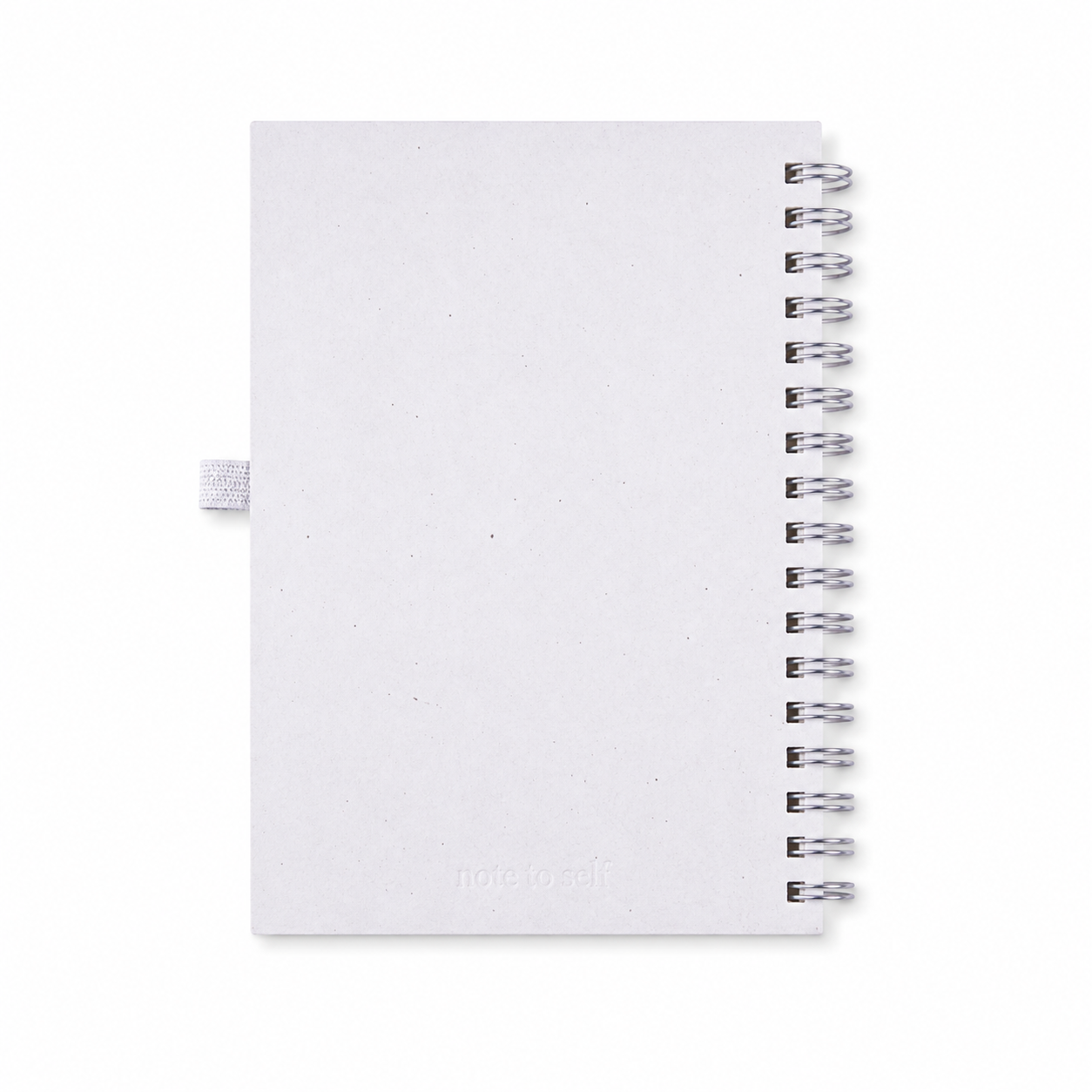 urban-gear-notebook-spiral-milky