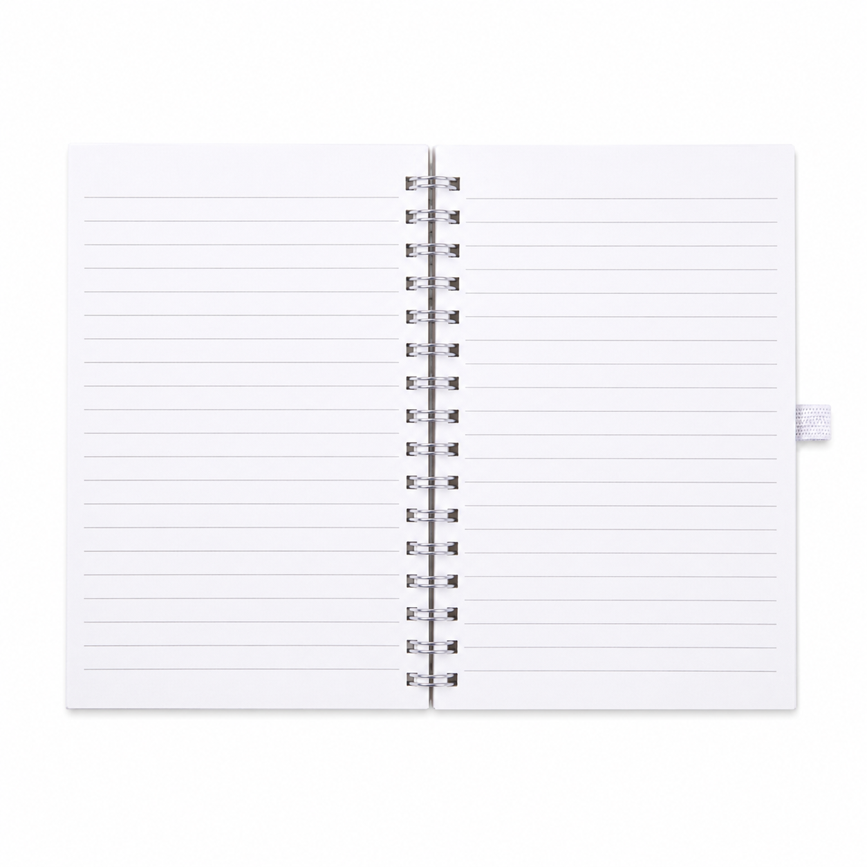 urban-gear-notebook-spiral-milky