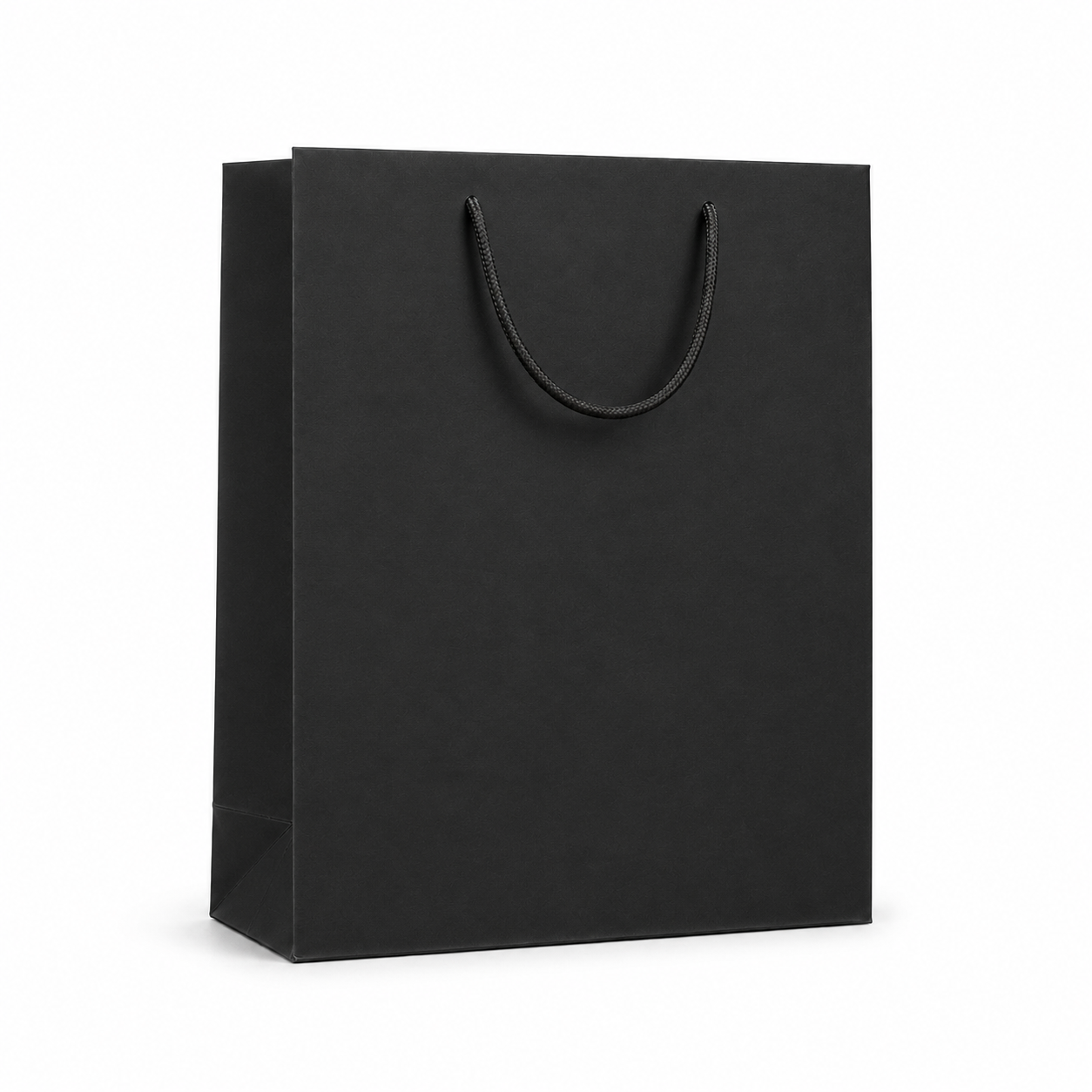 paper-bag