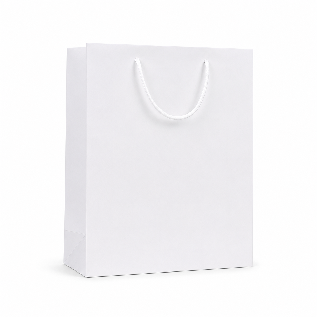 paper-bag