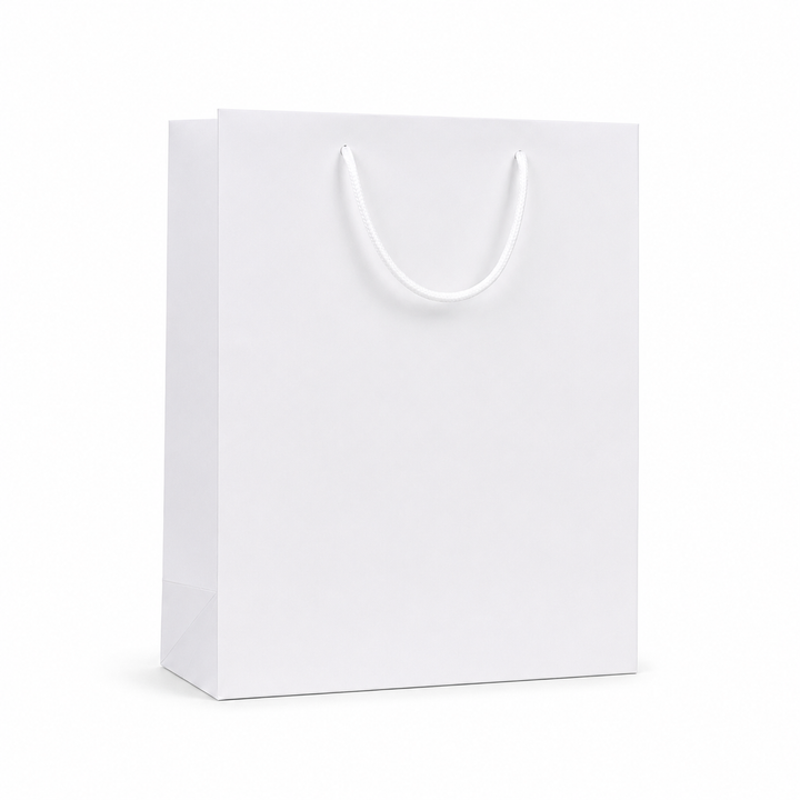 Paper Bag