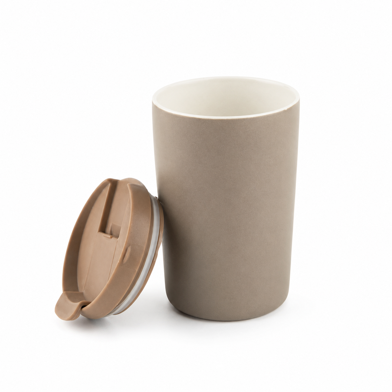 bot-all-eco-ceramic-cup-planet-450ml