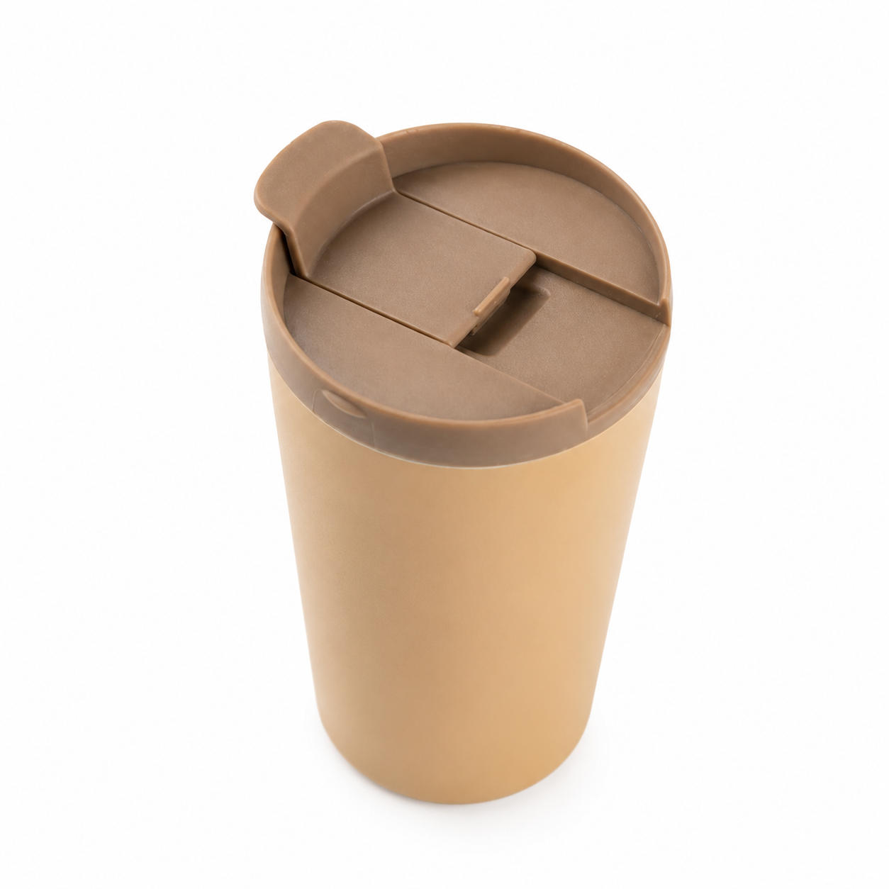 bot-all-eco-ceramic-cup-planet-450ml