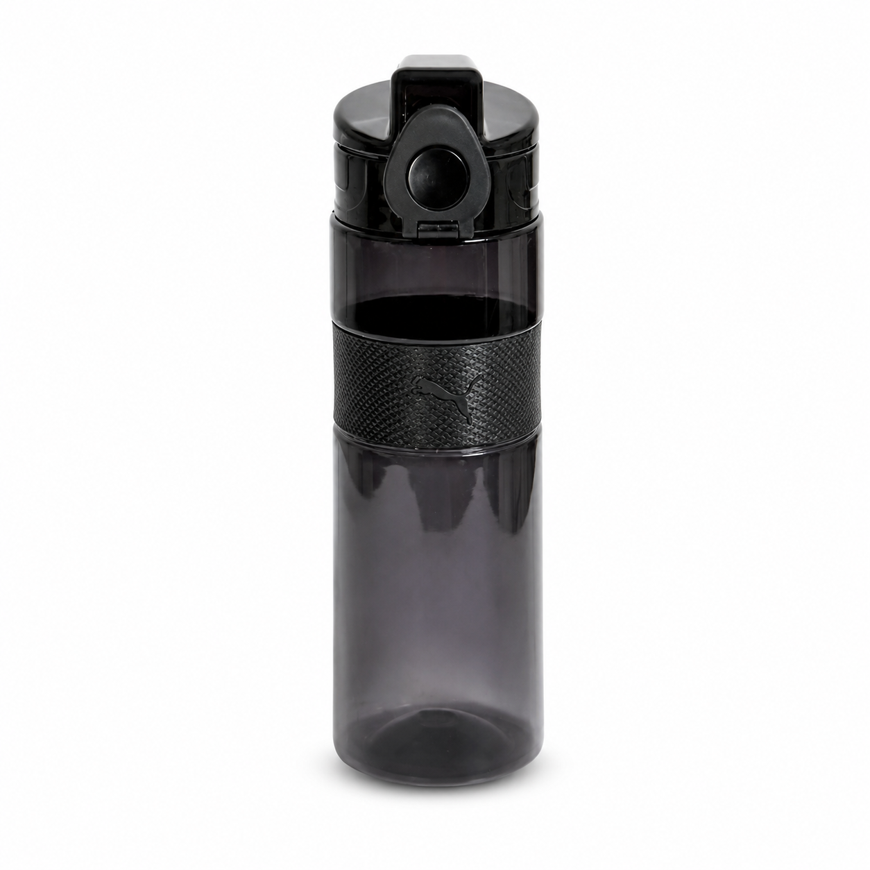 puma-bottle-proline-gym