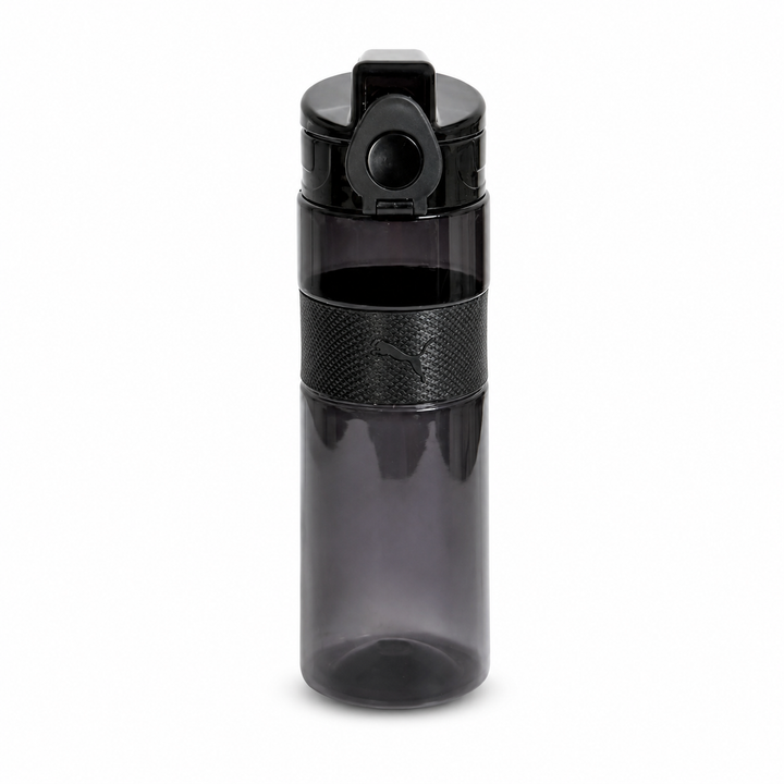 Puma Bottle Proline Gym