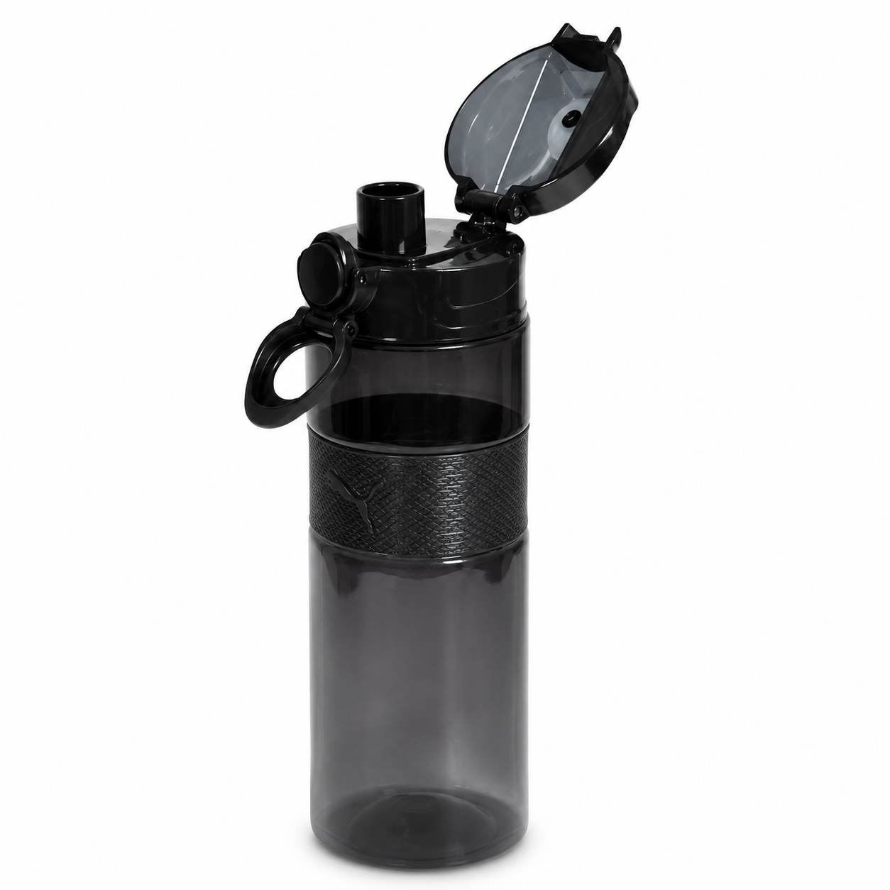 puma-bottle-proline-gym