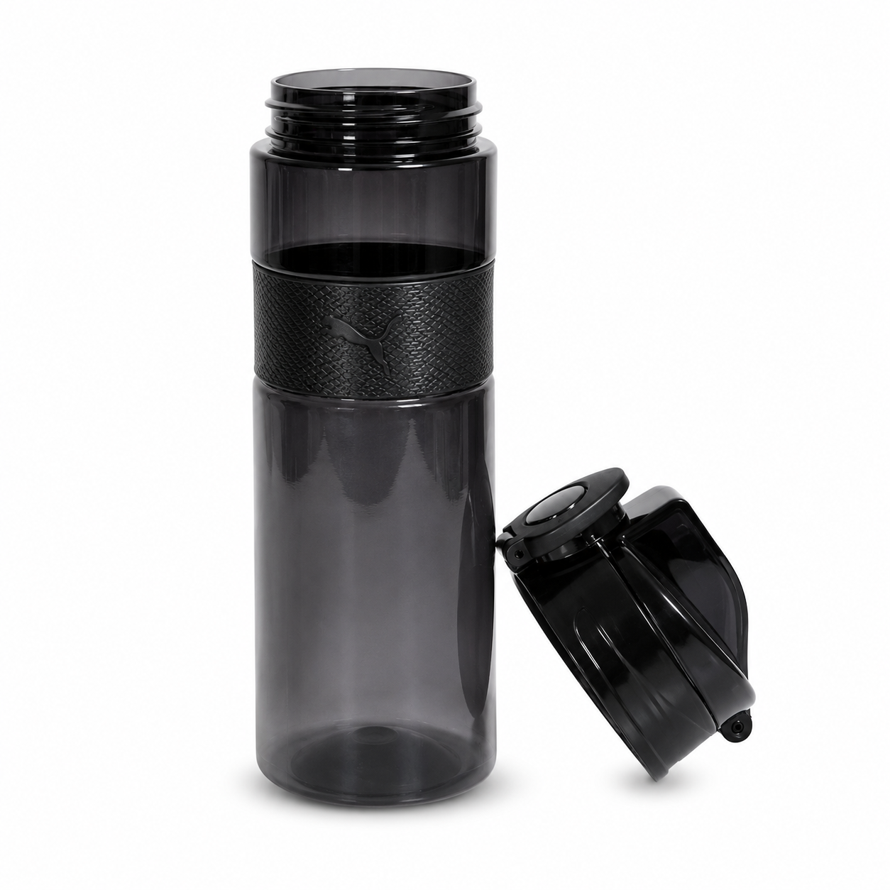 puma-bottle-proline-gym