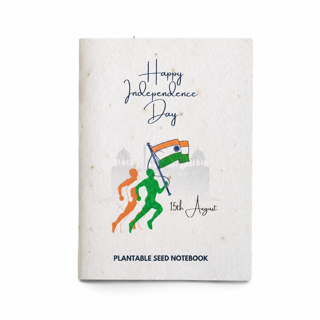 seed-paper-india-notebook-plantable-seed