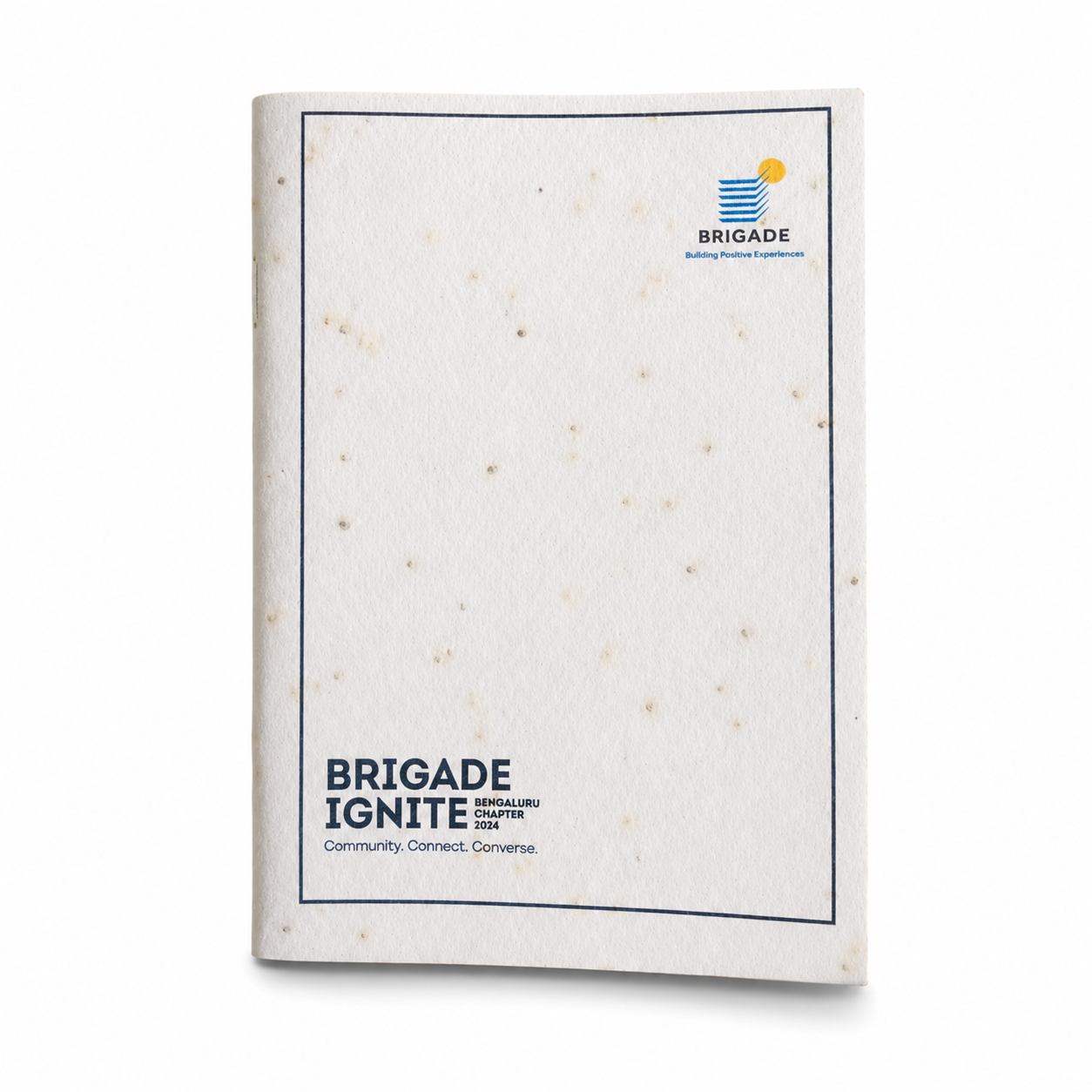 seed-paper-india-notebook-plantable-seed