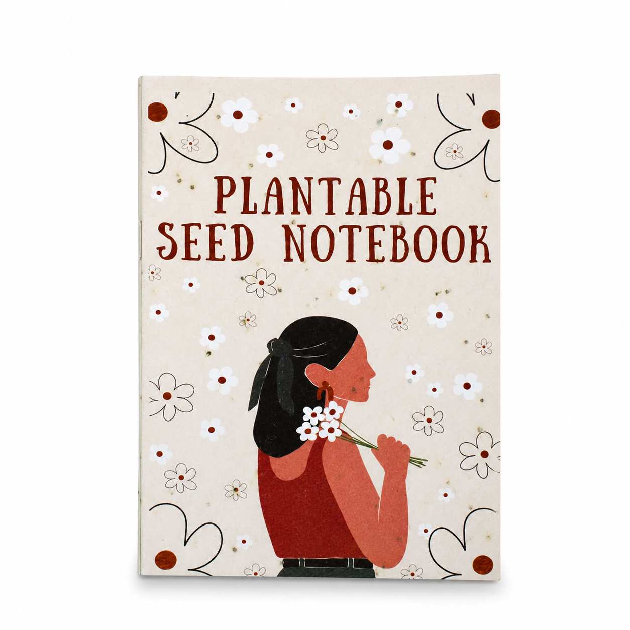 seed-paper-india-notebook-plantable-seed