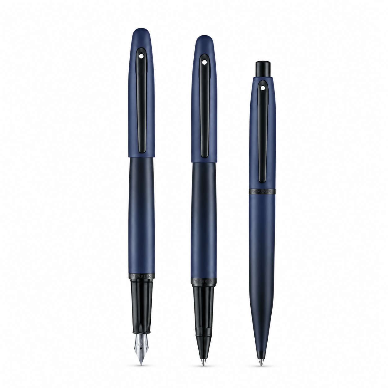 sheaffer-vfm-9401-metallic-neon-blue