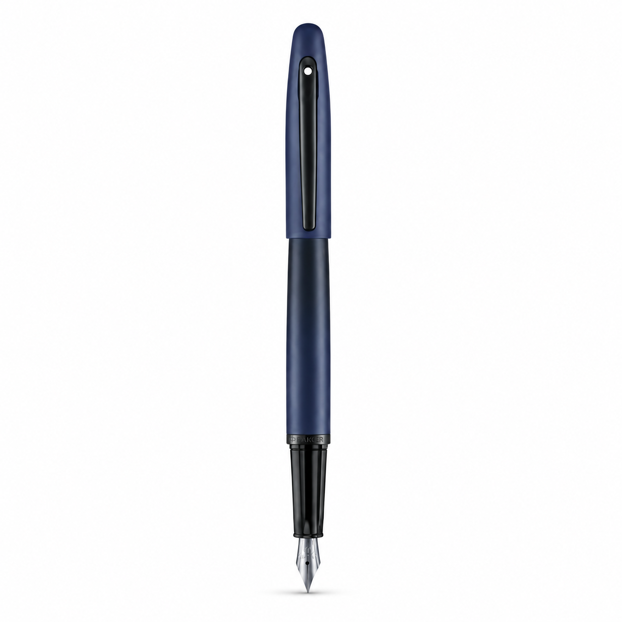 sheaffer-vfm-9401-metallic-neon-blue