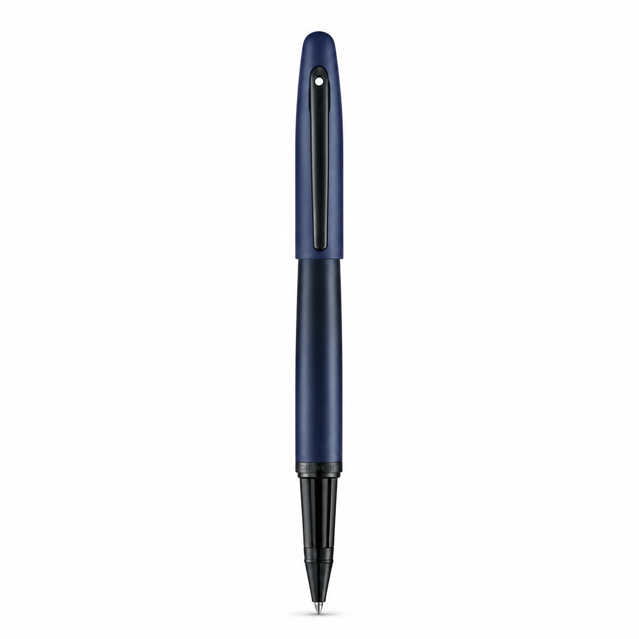 sheaffer-vfm-9401-metallic-neon-blue