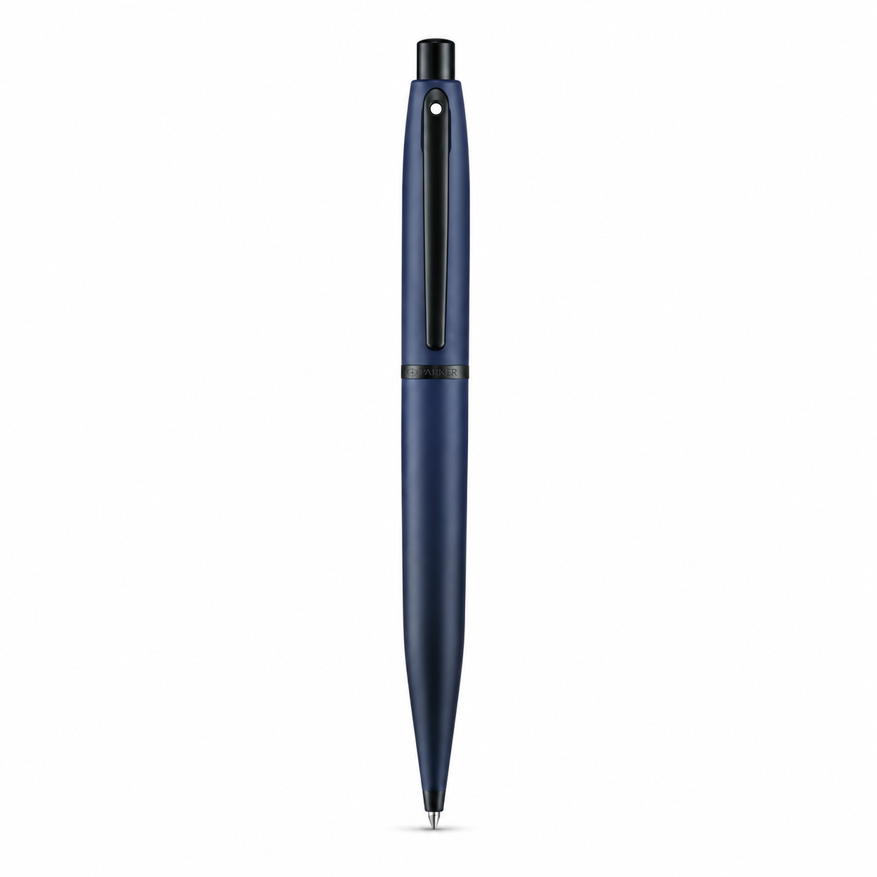 sheaffer-vfm-9401-metallic-neon-blue