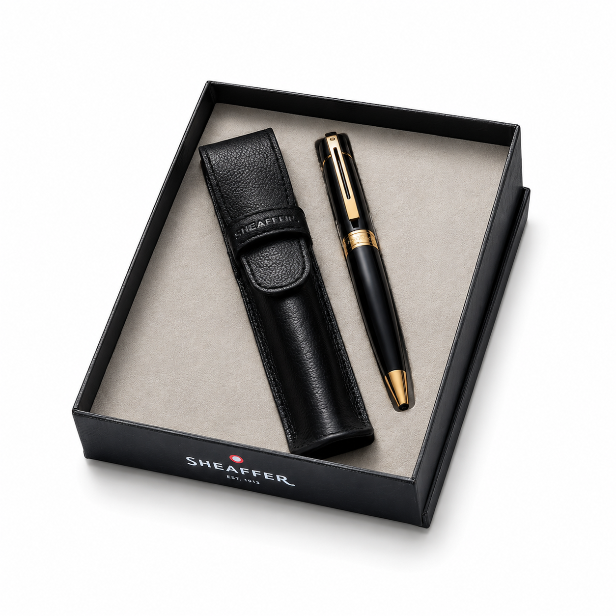 sheaffer-vfm-9401-metallic-neon-blue
