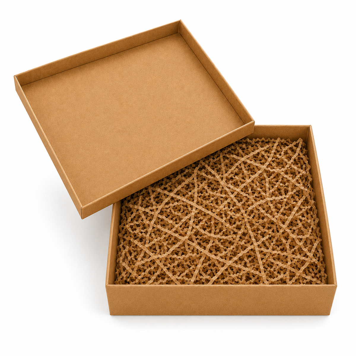 shredded-paper