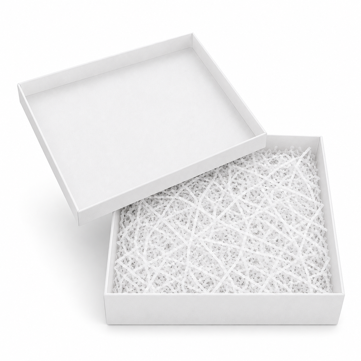 shredded-paper
