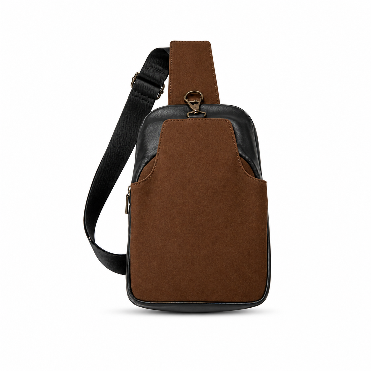 back-bencher-cross-body-bag-drift