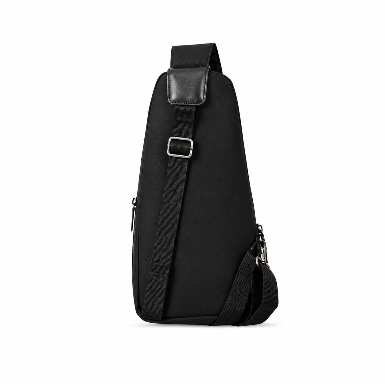 back-bencher-cross-body-bag-drift